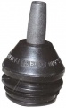 Edsyn Desoldering Pump - EntlÖtspitze 3,2mm Edsyn FÜr Ss 011